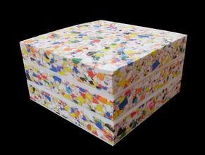 �������d